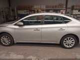 Nissan Sentra Sv 3N1AB7AP0KY336147 снимка