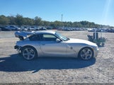 BMW Z4 3.0Si 4USDU53597LV34613 снимка