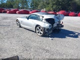 BMW Z4 3.0Si 4USDU53597LV34613 снимка