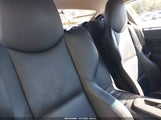 BMW Z4 3.0Si 4USDU53597LV34613 снимка
