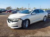 Chevrolet Impala 2Lz 2G1155S30E9248491 снимка