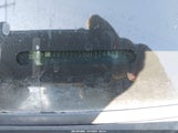 Chevrolet Impala 2Lz 2G1155S30E9248491 снимка