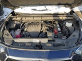 Toyota Highlander Xle 5TDKDRBH8PS040256 fotografie