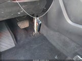 Toyota Highlander Xle 5TDKDRBH8PS040256 снимка