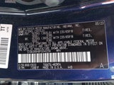 Toyota Highlander Xle 5TDKDRBH8PS040256 снимка