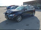 Audi Q5 3.0T Premium Plus WA1DGAFP1DA056398 снимка