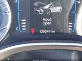 Chrysler Pacifica Touring-L 2C4RC1BG1HR661312 снимка