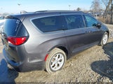 Chrysler Pacifica Touring-L 2C4RC1BG1HR661312 снимка