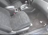 Nissan Rogue S 5N1AT2MN3GC859178 снимка