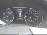 Nissan Rogue S 5N1AT2MN3GC859178 снимка