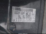 Nissan Rogue S 5N1AT2MN3GC859178 снимка