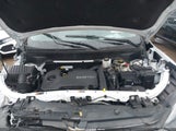 Chevrolet Equinox Awd Ls 3GNAXSEV7MS164108 снимка