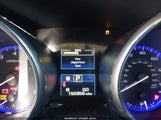 Subaru Outback 2.5I Limited 4S4BSBLC6F3316459 снимка