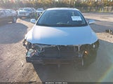 Toyota Corolla S 5YFBU4EE5DP092596 fotografie