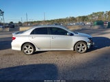 Toyota Corolla S 5YFBU4EE5DP092596 снимка