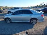 Toyota Corolla S 5YFBU4EE5DP092596 снимка