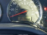 Toyota Corolla S 5YFBU4EE5DP092596 снимка