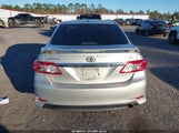 Toyota Corolla S 5YFBU4EE5DP092596 снимка