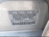 Nissan Sentra Sv 3N1AB7AP0EY243228 снимка
