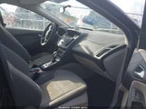 Ford Focus Se 1FADP3F24EL141902 снимка