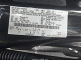 Ford Focus Se 1FADP3F24EL141902 снимка
