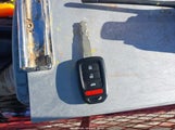 Honda Civic Lx 2HGFC2F58JH528545 снимка