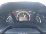 Honda Civic Lx 2HGFC2F58JH528545 снимка