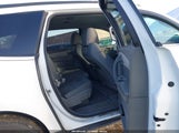 Chevrolet Traverse Ls 1GNKRFED5HJ341890 fotografie