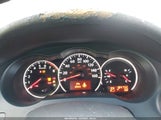 Nissan Altima 2.5 S 1N4AL2AP3CN528311 снимка