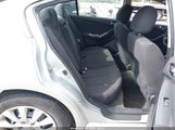 Nissan Altima 2.5 S 1N4AL2AP3CN528311 снимка