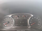 GMC Terrain Awd Slt 3GKALVEGXRL149874 снимка