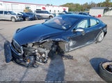 Tesla Model S 60/70/85 5YJSA1S18FFP79644 снимка