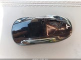Miniaturka zdjęcia 11