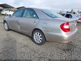 Toyota Camry Xle 4T1BE32K24U789157 fotografie