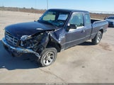 Ford Ranger Edge/Tremor/Xl/Xlt 1FTYR14U03PB55333 photo