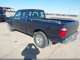 Ford Ranger Edge/Tremor/Xl/Xlt 1FTYR14U03PB55333 photo
