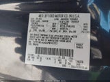 Ford Ranger Edge/Tremor/Xl/Xlt 1FTYR14U03PB55333 снимка