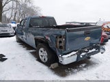 Chevrolet Silverado  Lt 1GCRKSE0XCZ190878 снимка