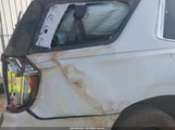 GMC Yukon 4Wd Slt 1GKS2BKD6MR413111 снимка
