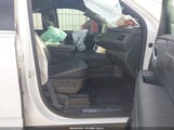 GMC Yukon 4Wd Slt 1GKS2BKD6MR413111 снимка