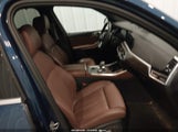 BMW X5 Phev xDrive45E 5UXTA6C04P9R34336 снимка