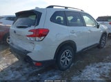 Subaru Forester Premium JF2SKAGC4KH462043 снимка
