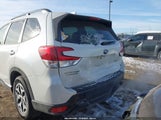 Subaru Forester Premium JF2SKAGC4KH462043 снимка