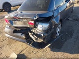 BMW 328I WBAWL13577PX16794 снимка