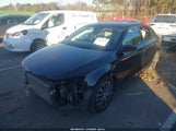 Volkswagen Jetta 1.8T Sport 3VWD17AJ1GM300486 fotografie