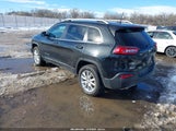 Jeep Cherokee Limited 1C4PJMDB1GW242074 снимка