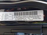 Jeep Cherokee Limited 1C4PJMDB1GW242074 снимка