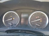 Toyota Highlander Limited V6 5TDDKRFH1FS155451 снимка