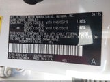 Toyota Highlander Limited V6 5TDDKRFH1FS155451 снимка
