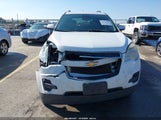 Chevrolet Equinox 1Lt 2GNALBEK8F6104339 снимка